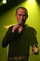 IMG 7873