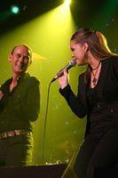 IMG 7883
