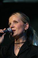 IMG 7912