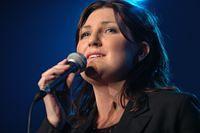 DSC 2594 1