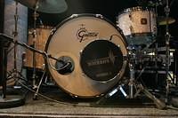 IMG 6363 1