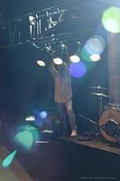 IMG 6365 1
