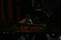 IMG 6370 1