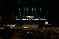 IMG 6372 1