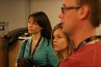 IMG 6376 1