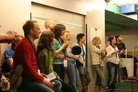 IMG 6378 1