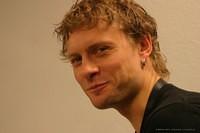 IMG 6380 1