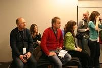 IMG 6382 1