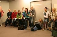 IMG 6383 1