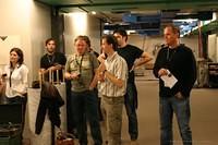 IMG 6384 1