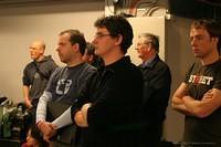 IMG 6385 1