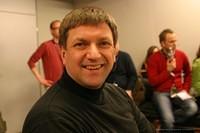 IMG 6386 1
