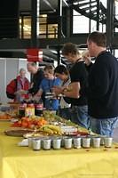 IMG 6390 1