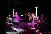 IMG 6397 1