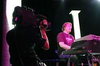 IMG 6400 1