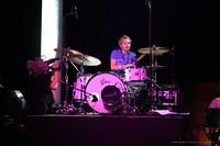 IMG 6405 1
