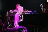 IMG 6406 1
