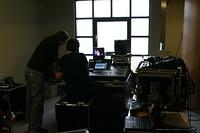 IMG 6407 1
