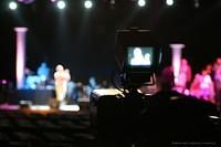 IMG 6416 1