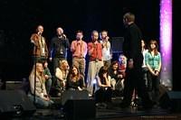 IMG 6419 1