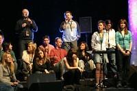 IMG 6420 1