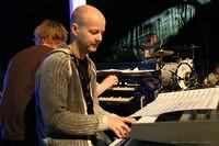 IMG 6429