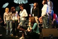 IMG 6431
