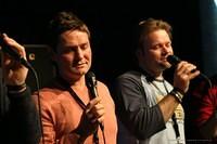 IMG 6439