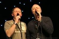 IMG 6441
