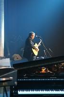 IMG 6444