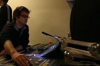 IMG 6447