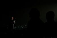 IMG 6455