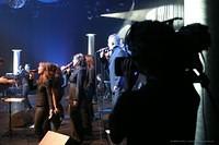 IMG 6476