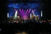 IMG 6528