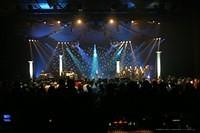 IMG 6547