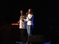Ron Kenoly 07