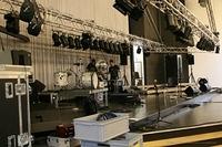 IMG 6118