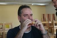 IMG 6119