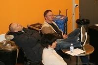 IMG 6122