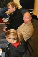 IMG 6129