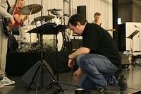 IMG 6132