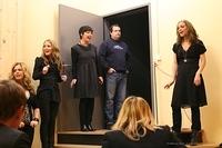 IMG 6161