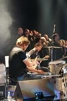 IMG 6616