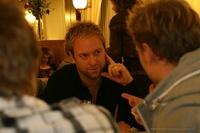 IMG 6621
