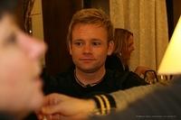IMG 6623