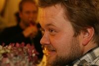 IMG 6624