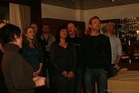 IMG 6630