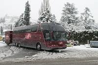 IMG 6636