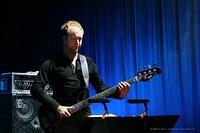IMG 6441