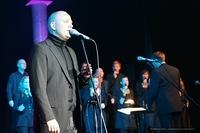 IMG 6460